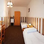홈스테이 Ogrodowe Zacisze Jastrzębia Góra