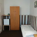 Ogrodowe Zacisze * Jastrzębia Góra