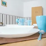 Ogrodowe Zacisze 홈스테이 Jastrzębia Góra