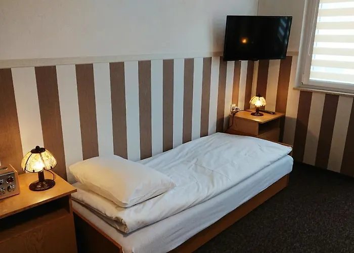 Ogrodowe Zacisze * Jastrzębia Góra